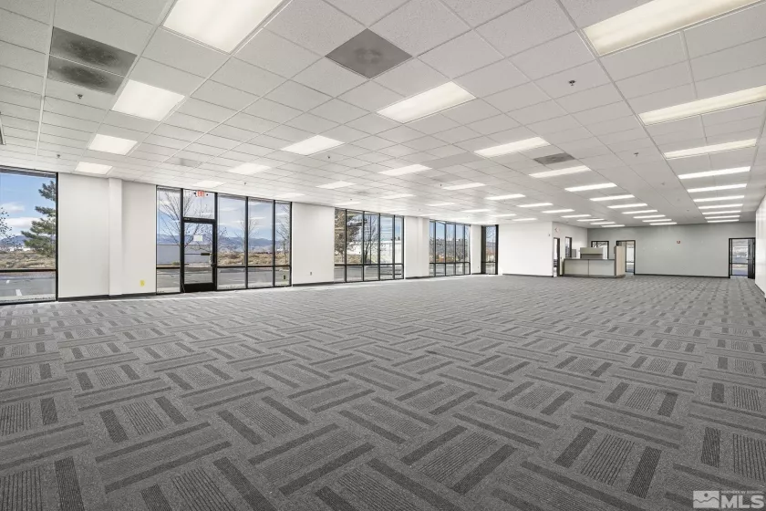 2275 Newlands, Fernley, Nevada 89408, ,Commercial Lease,Manufactured,Newlands,250002413
