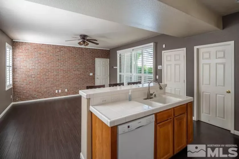 6679 Panther Creek, Sparks, Nevada 89436, 3 Bedrooms Bedrooms, ,4 BathroomsBathrooms,Residential,Residential,Panther Creek,250004517