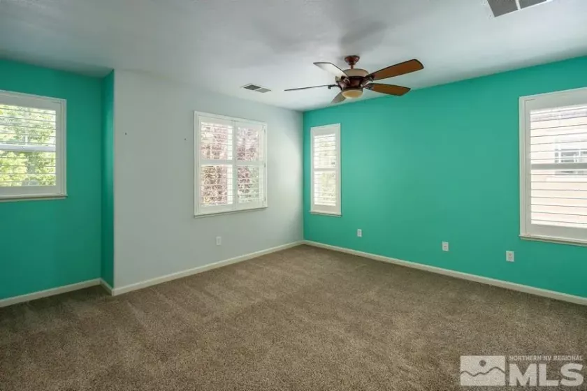 6679 Panther Creek, Sparks, Nevada 89436, 3 Bedrooms Bedrooms, ,4 BathroomsBathrooms,Residential,Residential,Panther Creek,250004517