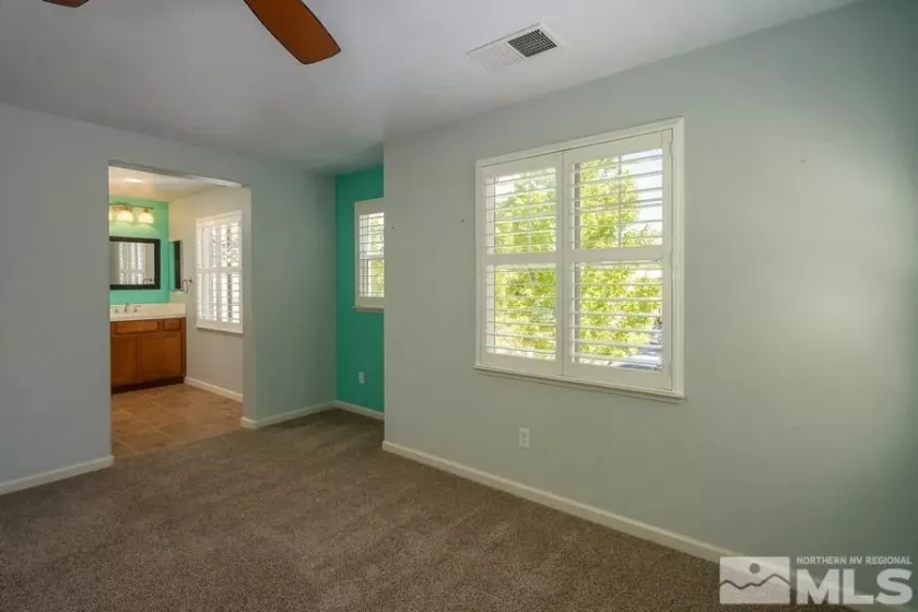 6679 Panther Creek, Sparks, Nevada 89436, 3 Bedrooms Bedrooms, ,4 BathroomsBathrooms,Residential,Residential,Panther Creek,250004517