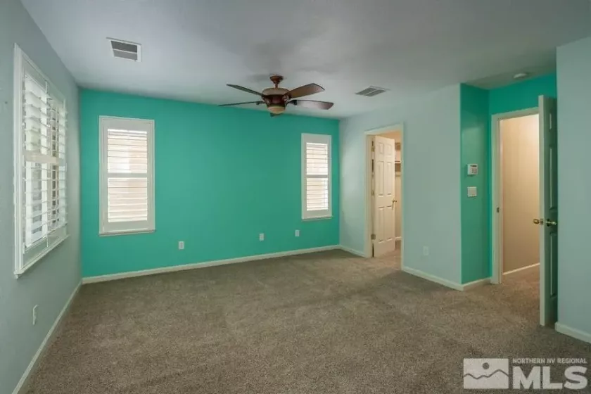 6679 Panther Creek, Sparks, Nevada 89436, 3 Bedrooms Bedrooms, ,4 BathroomsBathrooms,Residential,Residential,Panther Creek,250004517