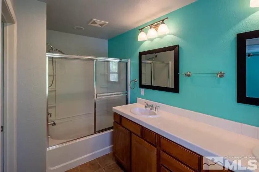 6679 Panther Creek, Sparks, Nevada 89436, 3 Bedrooms Bedrooms, ,4 BathroomsBathrooms,Residential,Residential,Panther Creek,250004517