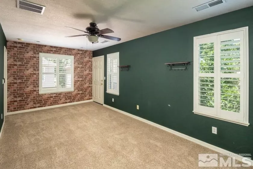 6679 Panther Creek, Sparks, Nevada 89436, 3 Bedrooms Bedrooms, ,4 BathroomsBathrooms,Residential,Residential,Panther Creek,250004517