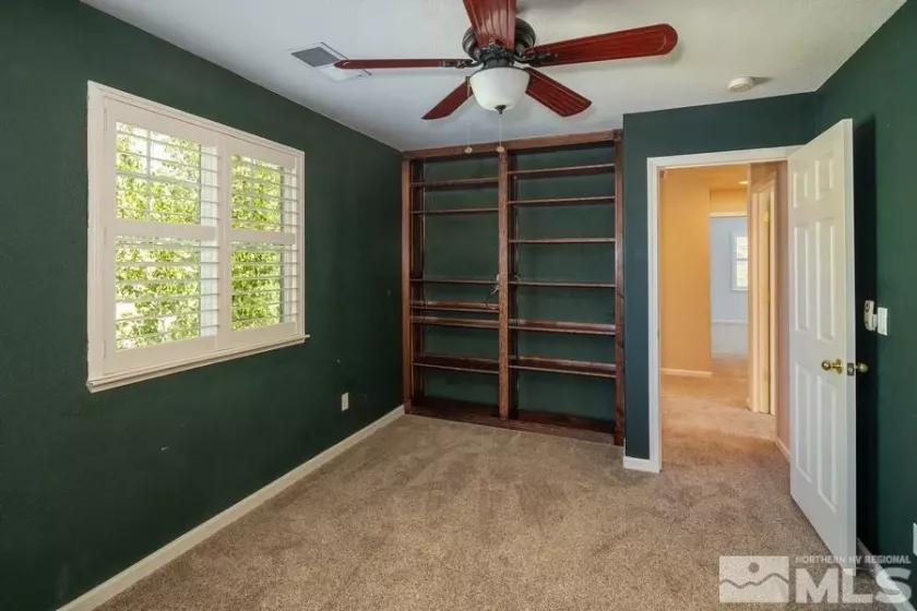 6679 Panther Creek, Sparks, Nevada 89436, 3 Bedrooms Bedrooms, ,4 BathroomsBathrooms,Residential,Residential,Panther Creek,250004517