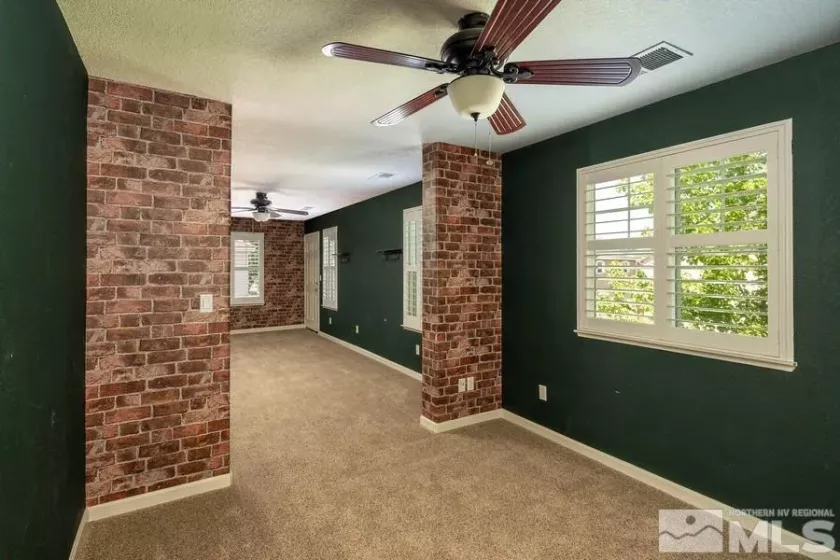 6679 Panther Creek, Sparks, Nevada 89436, 3 Bedrooms Bedrooms, ,4 BathroomsBathrooms,Residential,Residential,Panther Creek,250004517