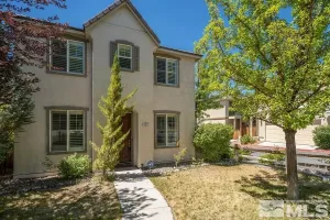 6679 Panther Creek, Sparks, Nevada 89436, 3 Bedrooms Bedrooms, ,4 BathroomsBathrooms,Residential,Residential,Panther Creek,250004517