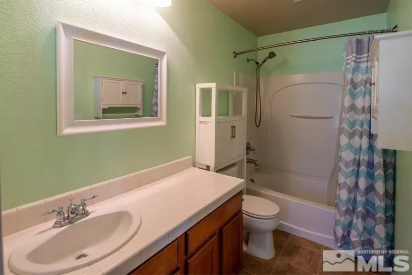 6679 Panther Creek, Sparks, Nevada 89436, 3 Bedrooms Bedrooms, ,4 BathroomsBathrooms,Residential,Residential,Panther Creek,250004517