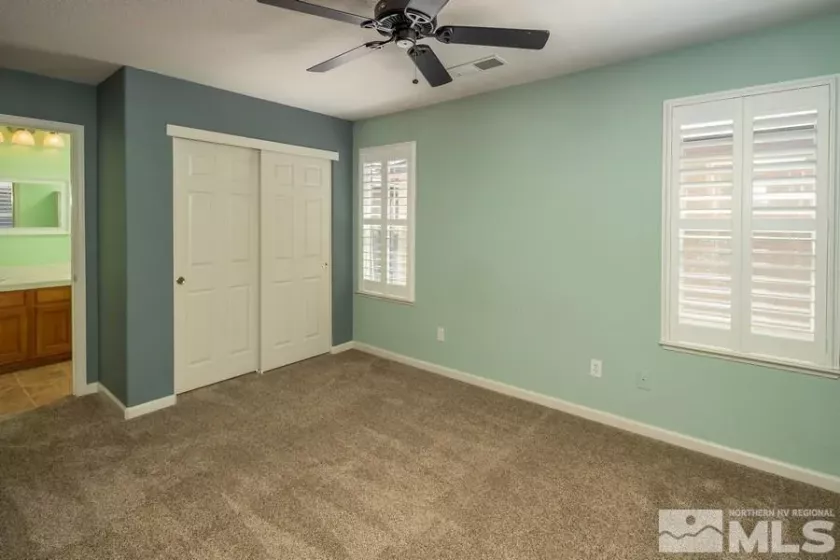 6679 Panther Creek, Sparks, Nevada 89436, 3 Bedrooms Bedrooms, ,4 BathroomsBathrooms,Residential,Residential,Panther Creek,250004517