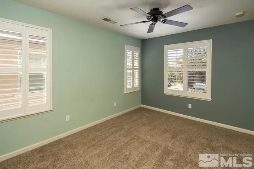 6679 Panther Creek, Sparks, Nevada 89436, 3 Bedrooms Bedrooms, ,4 BathroomsBathrooms,Residential,Residential,Panther Creek,250004517