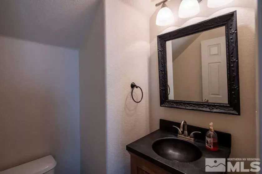6679 Panther Creek, Sparks, Nevada 89436, 3 Bedrooms Bedrooms, ,4 BathroomsBathrooms,Residential,Residential,Panther Creek,250004517