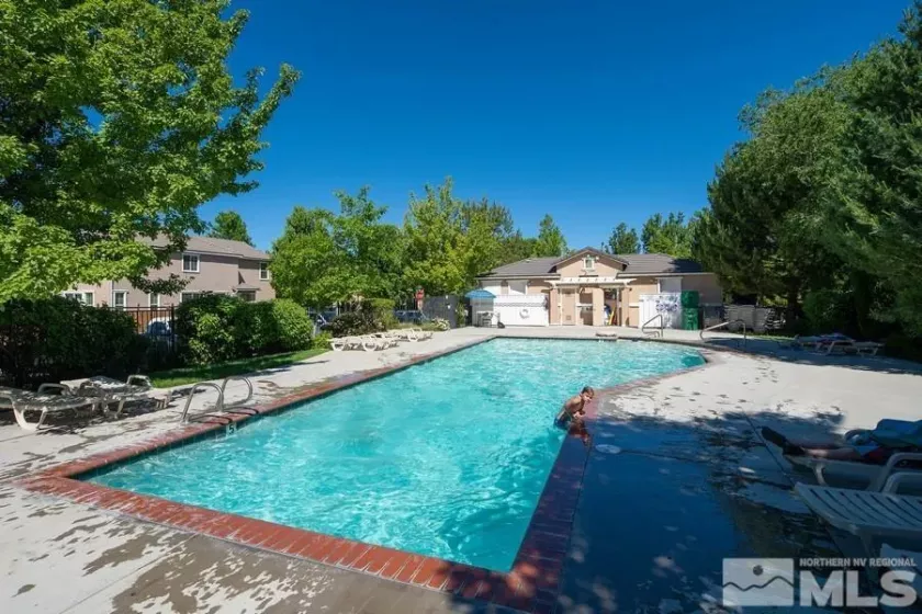 6679 Panther Creek, Sparks, Nevada 89436, 3 Bedrooms Bedrooms, ,4 BathroomsBathrooms,Residential,Residential,Panther Creek,250004517