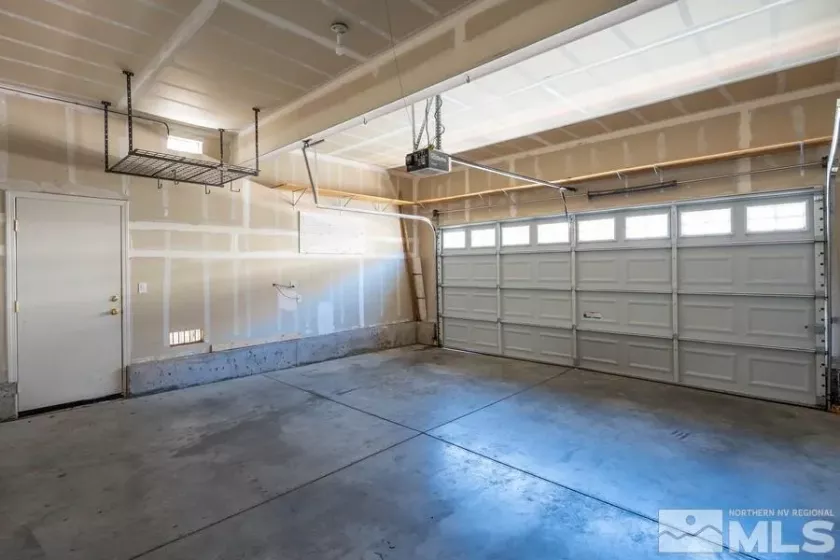 6679 Panther Creek, Sparks, Nevada 89436, 3 Bedrooms Bedrooms, ,4 BathroomsBathrooms,Residential,Residential,Panther Creek,250004517