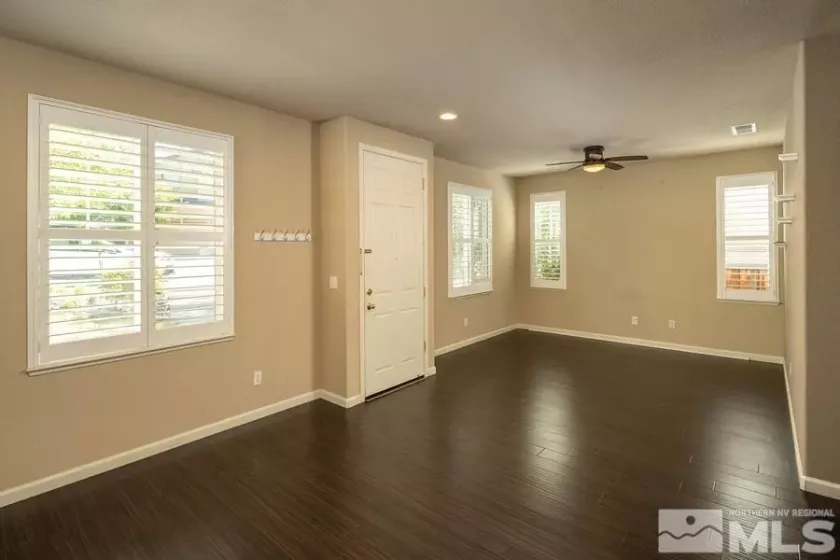 6679 Panther Creek, Sparks, Nevada 89436, 3 Bedrooms Bedrooms, ,4 BathroomsBathrooms,Residential,Residential,Panther Creek,250004517