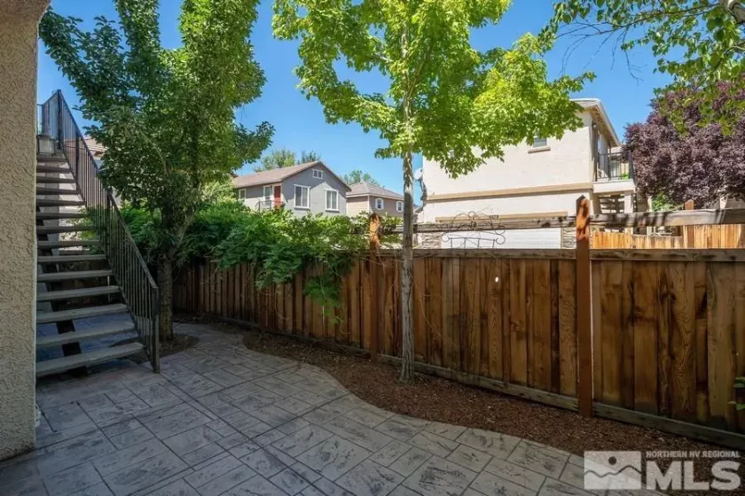 6679 Panther Creek, Sparks, Nevada 89436, 3 Bedrooms Bedrooms, ,4 BathroomsBathrooms,Residential,Residential,Panther Creek,250004517