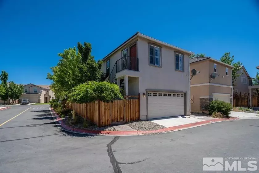 6679 Panther Creek, Sparks, Nevada 89436, 3 Bedrooms Bedrooms, ,4 BathroomsBathrooms,Residential,Residential,Panther Creek,250004517