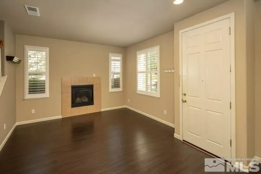 6679 Panther Creek, Sparks, Nevada 89436, 3 Bedrooms Bedrooms, ,4 BathroomsBathrooms,Residential,Residential,Panther Creek,250004517