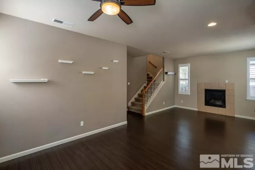 6679 Panther Creek, Sparks, Nevada 89436, 3 Bedrooms Bedrooms, ,4 BathroomsBathrooms,Residential,Residential,Panther Creek,250004517