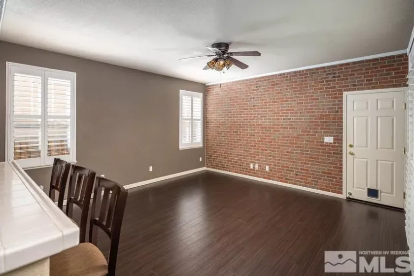6679 Panther Creek, Sparks, Nevada 89436, 3 Bedrooms Bedrooms, ,4 BathroomsBathrooms,Residential,Residential,Panther Creek,250004517