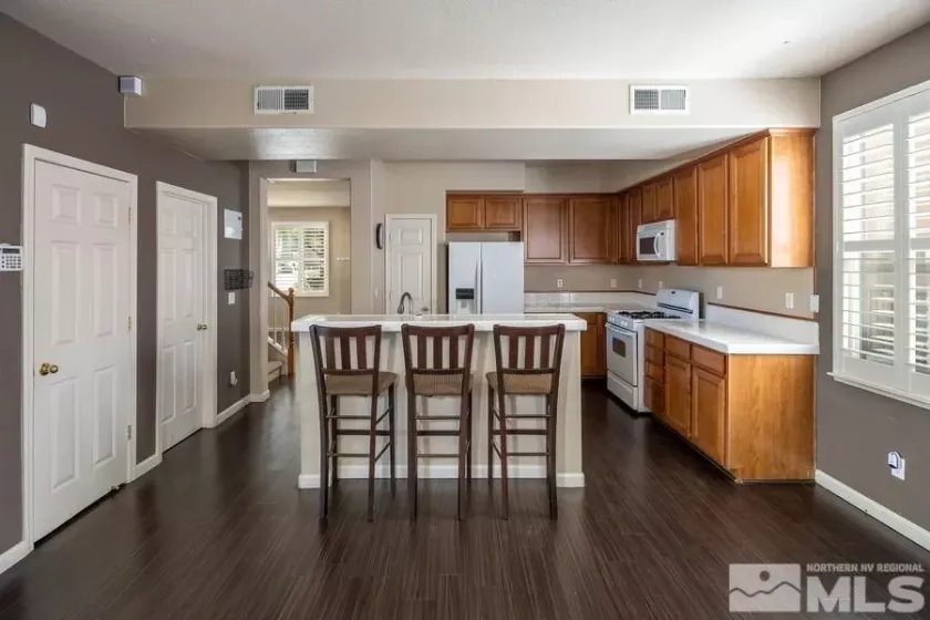 6679 Panther Creek, Sparks, Nevada 89436, 3 Bedrooms Bedrooms, ,4 BathroomsBathrooms,Residential,Residential,Panther Creek,250004517
