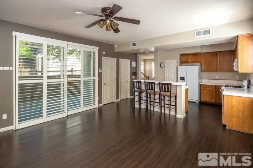 6679 Panther Creek, Sparks, Nevada 89436, 3 Bedrooms Bedrooms, ,4 BathroomsBathrooms,Residential,Residential,Panther Creek,250004517