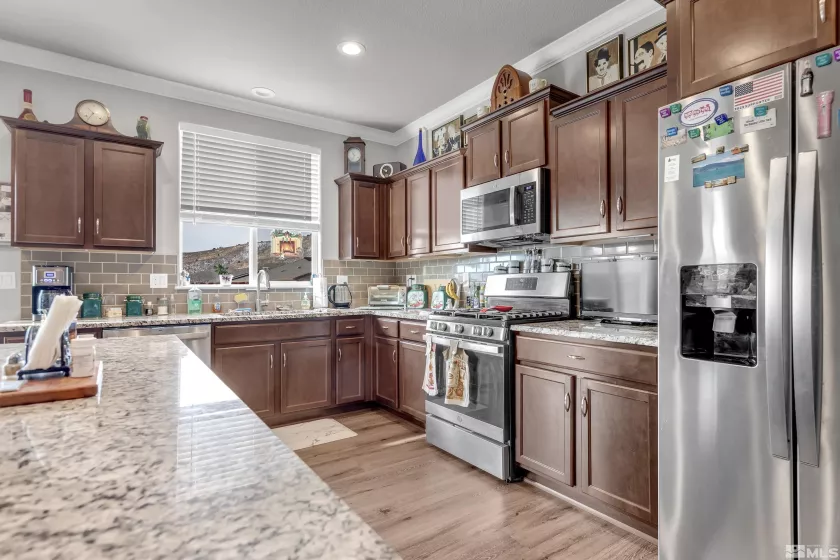 18700 Salvatore, Reno, Nevada 89508, 4 Bedrooms Bedrooms, ,3 BathroomsBathrooms,Residential,Residential,Salvatore,240015530