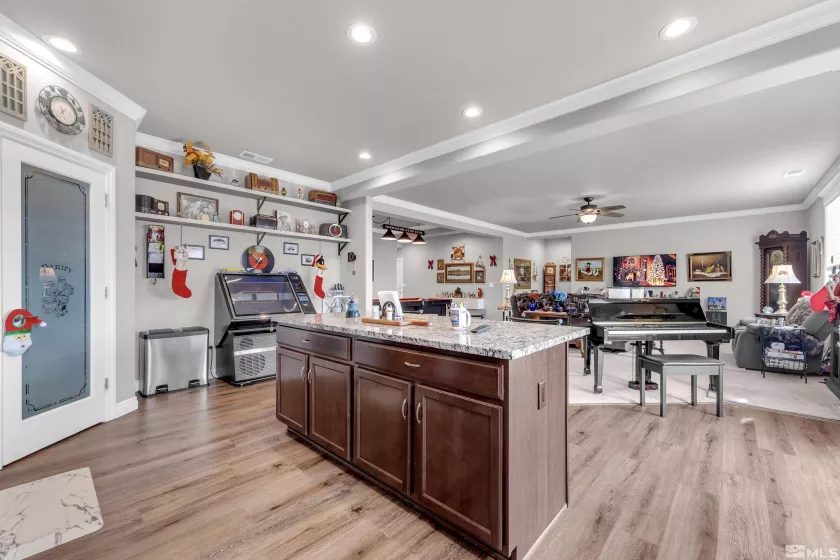 18700 Salvatore, Reno, Nevada 89508, 4 Bedrooms Bedrooms, ,3 BathroomsBathrooms,Residential,Residential,Salvatore,240015530