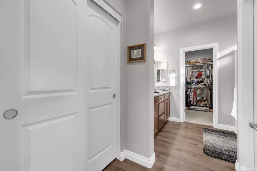 18700 Salvatore, Reno, Nevada 89508, 4 Bedrooms Bedrooms, ,3 BathroomsBathrooms,Residential,Residential,Salvatore,240015530