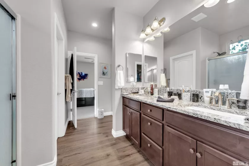 18700 Salvatore, Reno, Nevada 89508, 4 Bedrooms Bedrooms, ,3 BathroomsBathrooms,Residential,Residential,Salvatore,240015530
