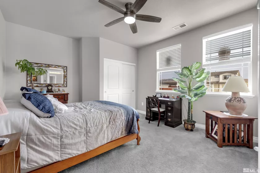 18700 Salvatore, Reno, Nevada 89508, 4 Bedrooms Bedrooms, ,3 BathroomsBathrooms,Residential,Residential,Salvatore,240015530
