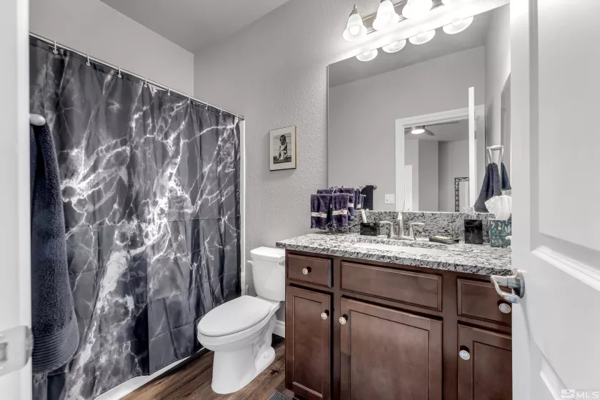 18700 Salvatore, Reno, Nevada 89508, 4 Bedrooms Bedrooms, ,3 BathroomsBathrooms,Residential,Residential,Salvatore,240015530