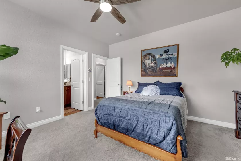 18700 Salvatore, Reno, Nevada 89508, 4 Bedrooms Bedrooms, ,3 BathroomsBathrooms,Residential,Residential,Salvatore,240015530