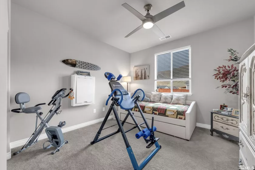 18700 Salvatore, Reno, Nevada 89508, 4 Bedrooms Bedrooms, ,3 BathroomsBathrooms,Residential,Residential,Salvatore,240015530