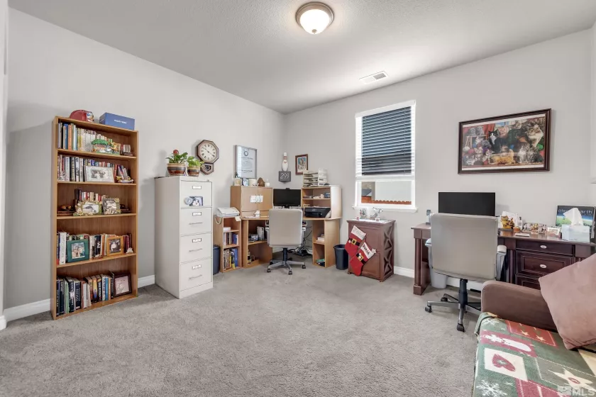 18700 Salvatore, Reno, Nevada 89508, 4 Bedrooms Bedrooms, ,3 BathroomsBathrooms,Residential,Residential,Salvatore,240015530