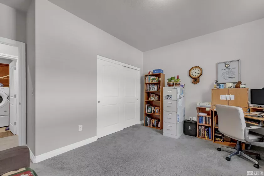 18700 Salvatore, Reno, Nevada 89508, 4 Bedrooms Bedrooms, ,3 BathroomsBathrooms,Residential,Residential,Salvatore,240015530