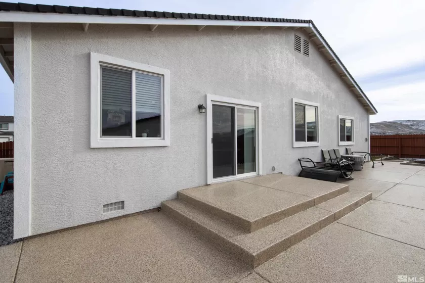 18700 Salvatore, Reno, Nevada 89508, 4 Bedrooms Bedrooms, ,3 BathroomsBathrooms,Residential,Residential,Salvatore,240015530