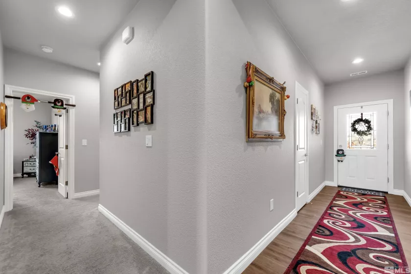 18700 Salvatore, Reno, Nevada 89508, 4 Bedrooms Bedrooms, ,3 BathroomsBathrooms,Residential,Residential,Salvatore,240015530