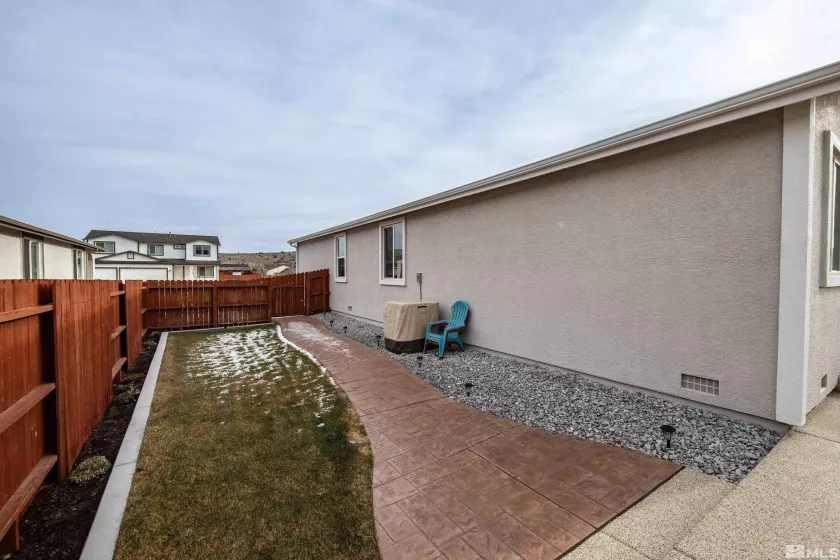 18700 Salvatore, Reno, Nevada 89508, 4 Bedrooms Bedrooms, ,3 BathroomsBathrooms,Residential,Residential,Salvatore,240015530