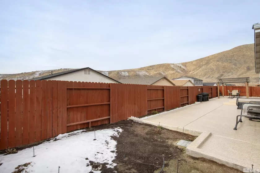 18700 Salvatore, Reno, Nevada 89508, 4 Bedrooms Bedrooms, ,3 BathroomsBathrooms,Residential,Residential,Salvatore,240015530