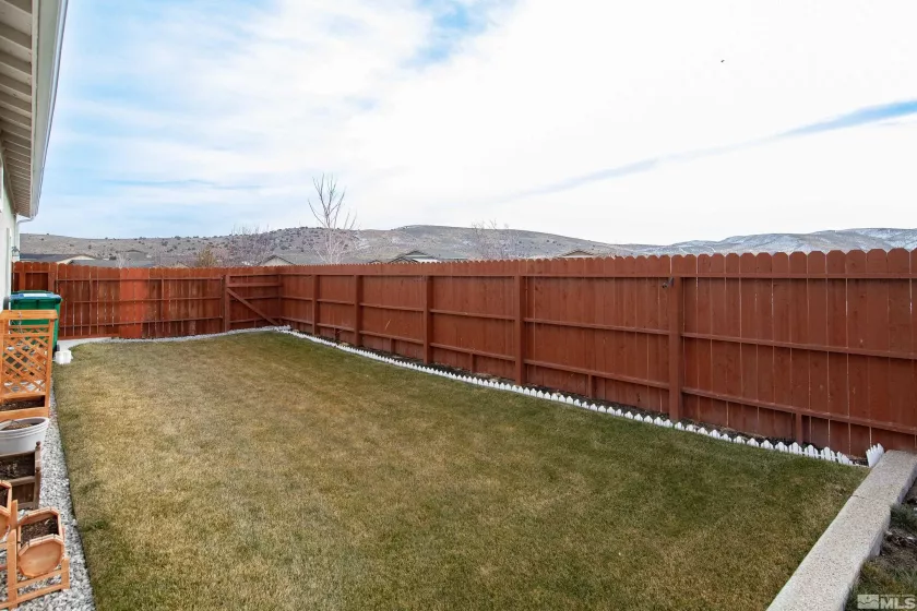 18700 Salvatore, Reno, Nevada 89508, 4 Bedrooms Bedrooms, ,3 BathroomsBathrooms,Residential,Residential,Salvatore,240015530