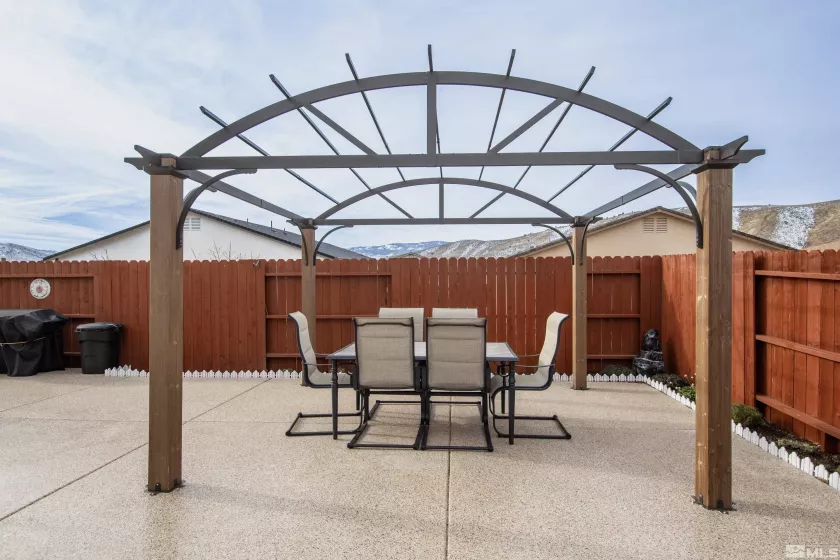 18700 Salvatore, Reno, Nevada 89508, 4 Bedrooms Bedrooms, ,3 BathroomsBathrooms,Residential,Residential,Salvatore,240015530