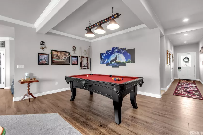 18700 Salvatore, Reno, Nevada 89508, 4 Bedrooms Bedrooms, ,3 BathroomsBathrooms,Residential,Residential,Salvatore,240015530