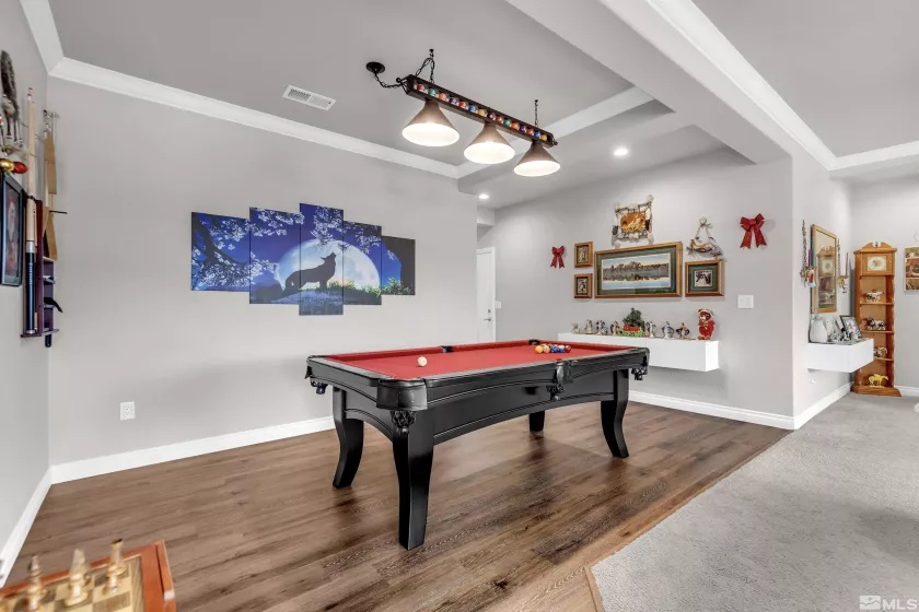 18700 Salvatore, Reno, Nevada 89508, 4 Bedrooms Bedrooms, ,3 BathroomsBathrooms,Residential,Residential,Salvatore,240015530