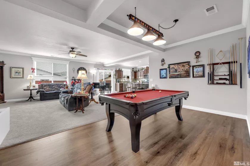 18700 Salvatore, Reno, Nevada 89508, 4 Bedrooms Bedrooms, ,3 BathroomsBathrooms,Residential,Residential,Salvatore,240015530