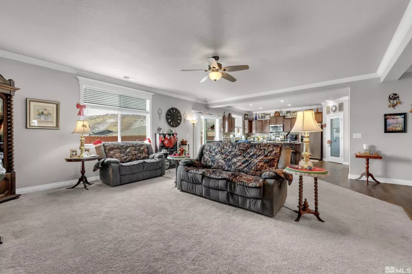 18700 Salvatore, Reno, Nevada 89508, 4 Bedrooms Bedrooms, ,3 BathroomsBathrooms,Residential,Residential,Salvatore,240015530