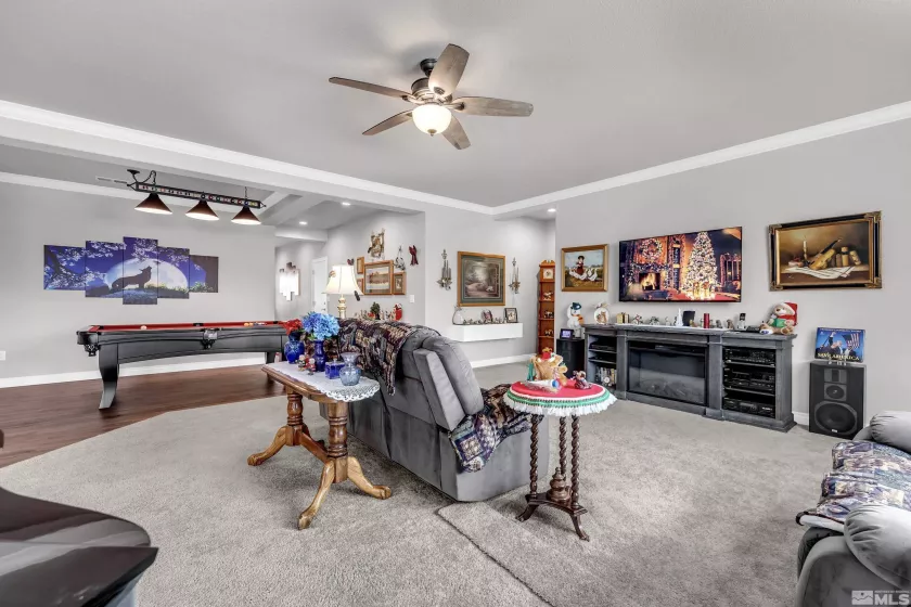 18700 Salvatore, Reno, Nevada 89508, 4 Bedrooms Bedrooms, ,3 BathroomsBathrooms,Residential,Residential,Salvatore,240015530