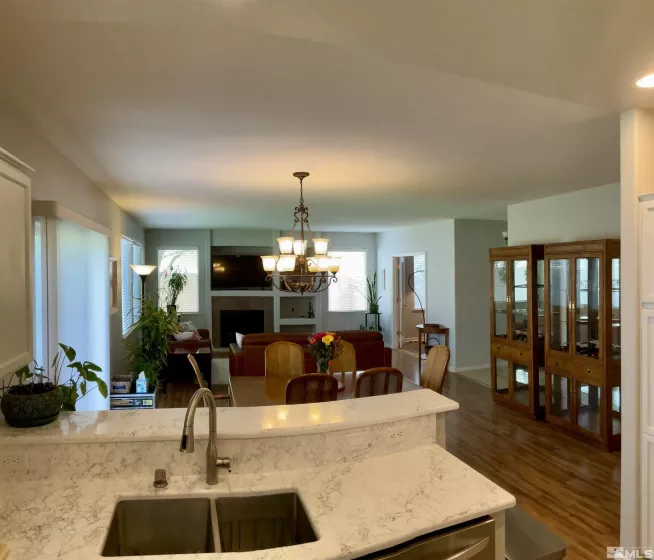 1348 Chichester, Gardnerville, Nevada 89410, 3 Bedrooms Bedrooms, ,3 BathroomsBathrooms,Residential,Residential,Chichester,250005859