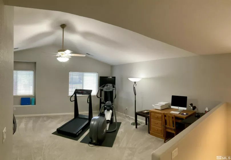 1348 Chichester, Gardnerville, Nevada 89410, 3 Bedrooms Bedrooms, ,3 BathroomsBathrooms,Residential,Residential,Chichester,250005859