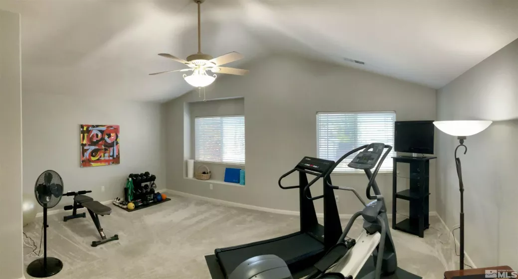 1348 Chichester, Gardnerville, Nevada 89410, 3 Bedrooms Bedrooms, ,3 BathroomsBathrooms,Residential,Residential,Chichester,250005859