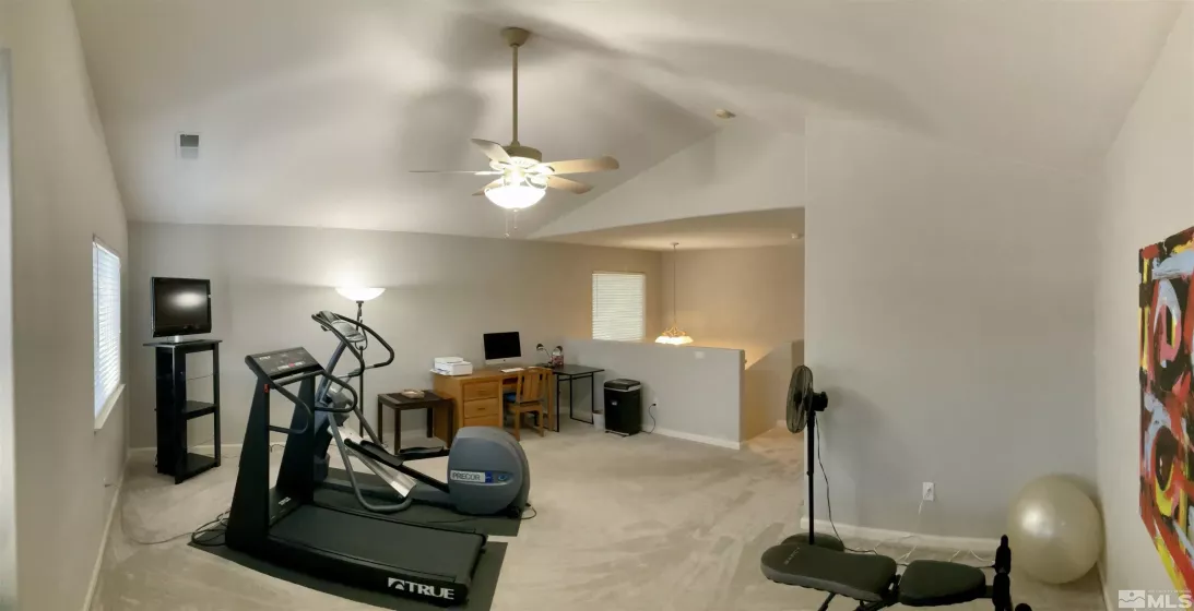 1348 Chichester, Gardnerville, Nevada 89410, 3 Bedrooms Bedrooms, ,3 BathroomsBathrooms,Residential,Residential,Chichester,250005859