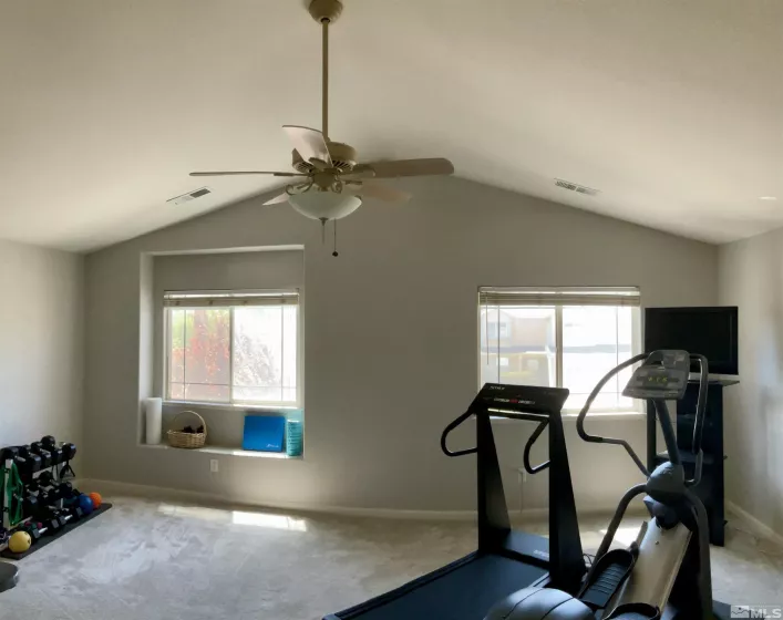 1348 Chichester, Gardnerville, Nevada 89410, 3 Bedrooms Bedrooms, ,3 BathroomsBathrooms,Residential,Residential,Chichester,250005859